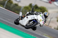 motorbikes;no-limits;october-2019;peter-wileman-photography;portimao;portugal;trackday-digital-images